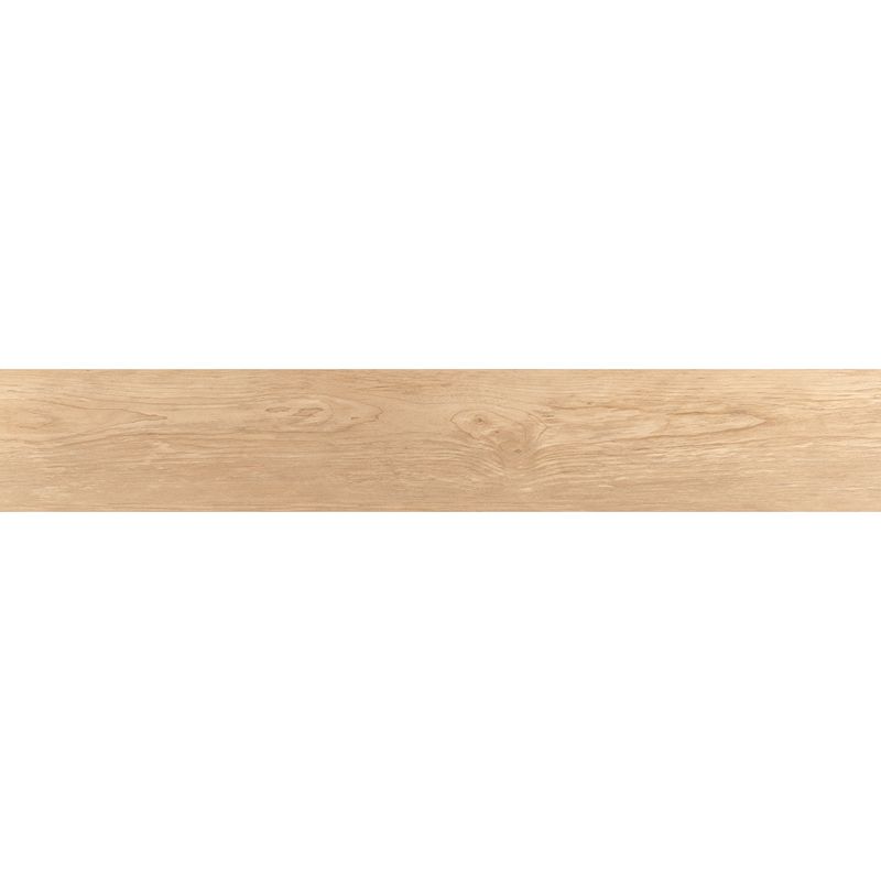 Pisos-y-Muros-Piso-Fotolaminado-Apolo-Sand-196x1216-mm