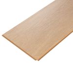 Pisos-y-Muros-Piso-Fotolaminado-Apolo-Sand-196x1216-mm