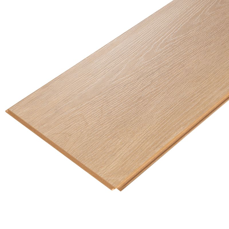 Pisos-y-Muros-Piso-Fotolaminado-Apolo-Sand-196x1216-mm