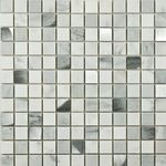 Pisos-y-Muros-Mosaico-Carrara-Aluminio-30x30-cm