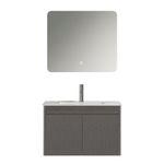 Baños-Mueble-de-Baño-Nepal-2-Puertas-con-Lavamanos-Armado-Dark-Grey-800-mm