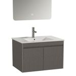 Baños-Mueble-de-Baño-Nepal-2-Puertas-con-Lavamanos-Armado-Dark-Grey-800-mm