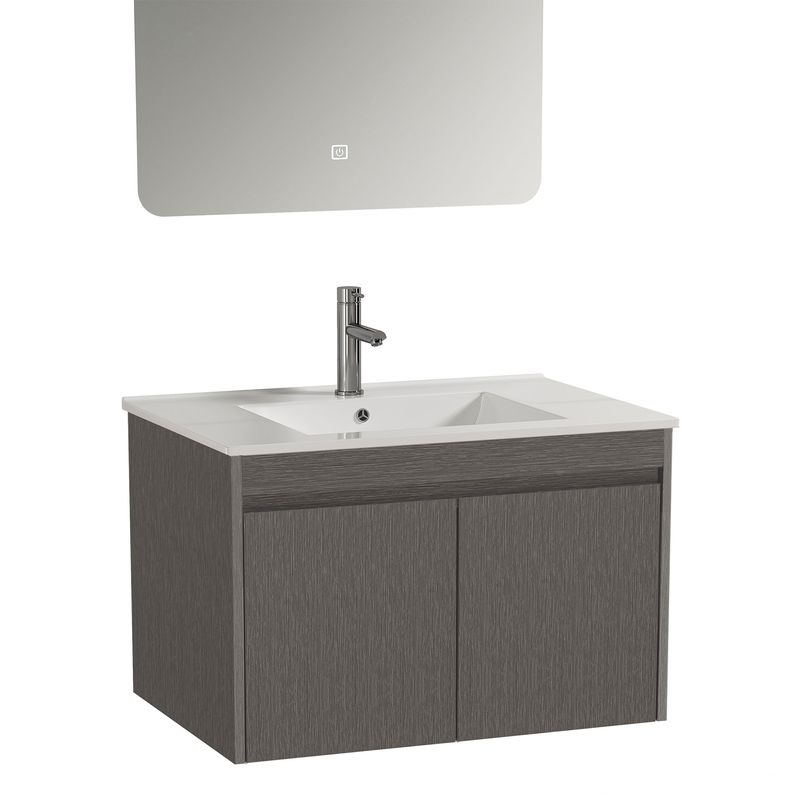 Baños-Mueble-de-Baño-Nepal-2-Puertas-con-Lavamanos-Armado-Dark-Grey-800-mm