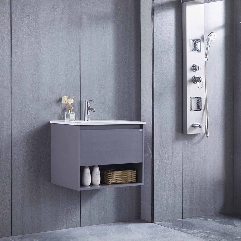 Baños-Mueble-de-Baño-Queen-1-cajon-y-repisa-con-Lavamanos-Silver-Grey-600-mm