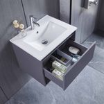 Baños-Mueble-de-Baño-Queen-1-cajon-y-repisa-con-Lavamanos-Silver-Grey-600-mm