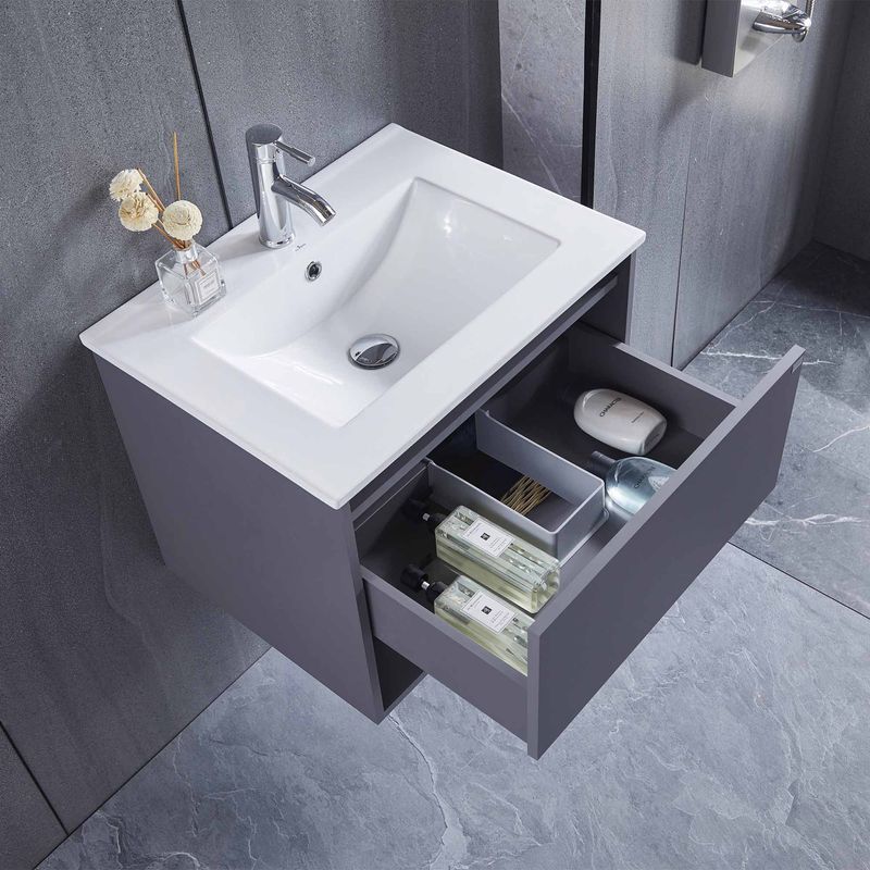 Baños-Mueble-de-Baño-Queen-1-cajon-y-repisa-con-Lavamanos-Silver-Grey-600-mm