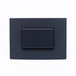 Instalacion-y-Repuestos-Placa-Armada-Interruptor-S44-Carbon-Teclon-9-12-125x45-mm