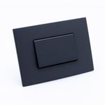 Instalacion-y-Repuestos-Placa-Armada-Interruptor-S44-Carbon-Teclon-9-12-125x45-mm