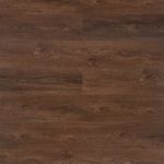 Pisos-y-Muros-Piso-Fotolaminado-Classic-Cafe-Moka-1215x196-mm