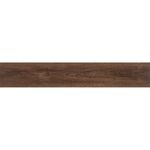 Pisos-y-Muros-Piso-Fotolaminado-Classic-Cafe-Moka-1215x196-mm