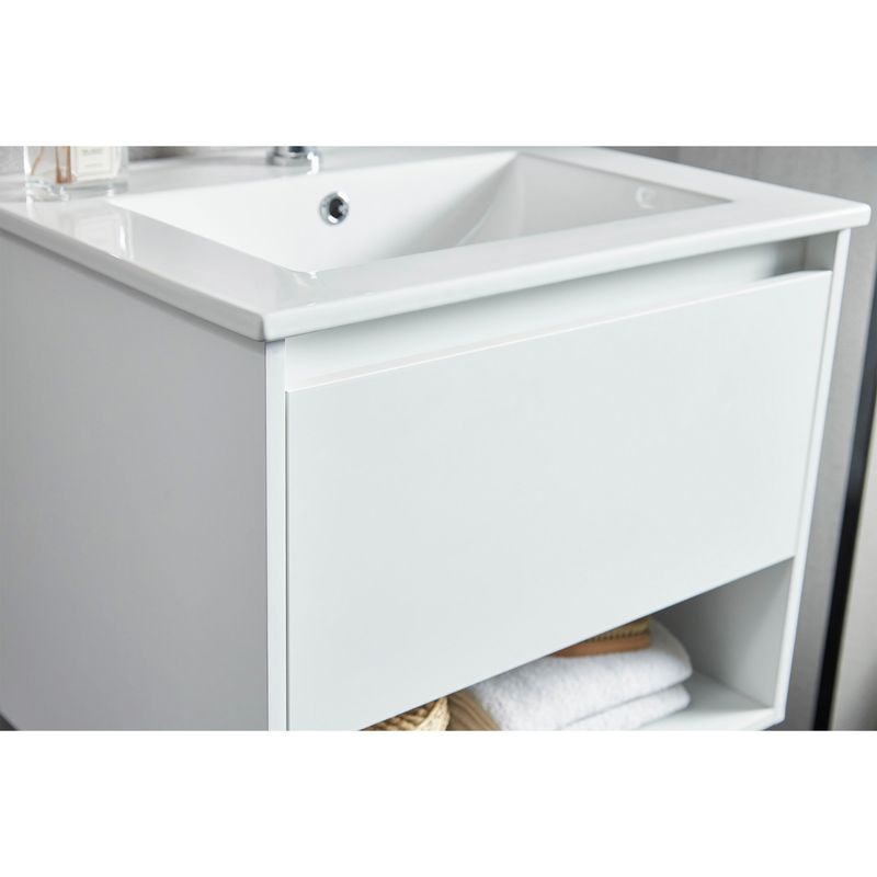 Baños-Mueble-de-Baño-Queen-con-Lavamanos-690x465x480-mm-Blanco