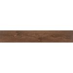 Pisos-y-Muros-Piso-Fotolaminado-Classic-Cafe-Moka-1215x196-mm