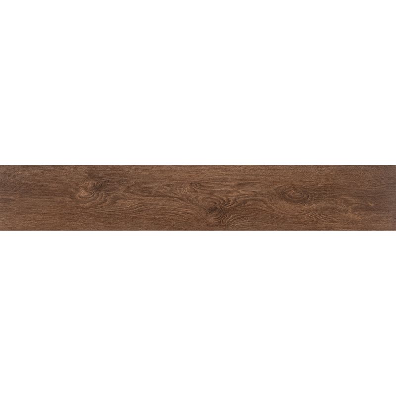 Pisos-y-Muros-Piso-Fotolaminado-Classic-Cafe-Moka-1215x196-mm