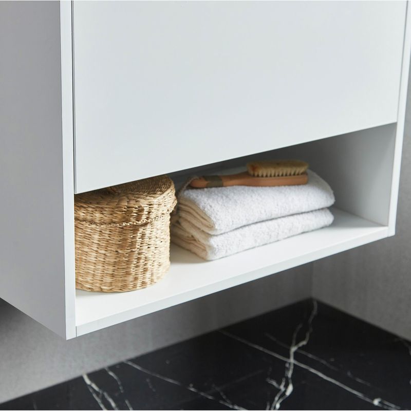 Baños-Mueble-de-Baño-Queen-con-Lavamanos-690x465x480-mm-Blanco