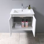 Baños-Mueble-de-Baño-Queen-dos-puertas-con-Lavamanos-590x455x480-mm-2-cajones-Blanco