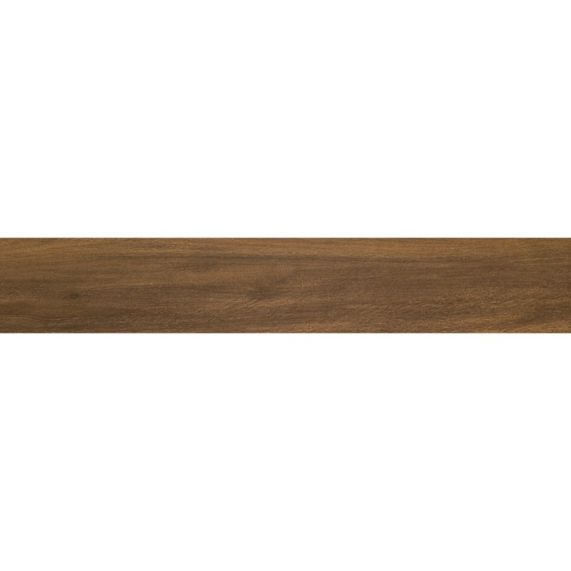 Pisos-y-Muros-Ceramica-Avellana-Castaño-Mate-15x90-cm