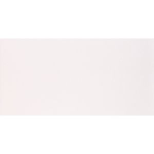 Cerámica Muro Classico Branco Brillante 30x60 cm