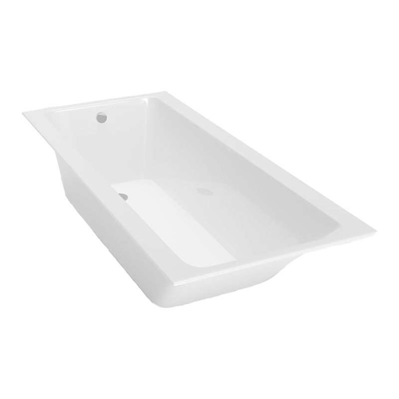 Baños-Tina-Single-Acrilica-140x70x44-cm