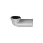Instalacion-y-Repuestos-Tubo-de-Conexion-para-WC-a-Piso-110-mm