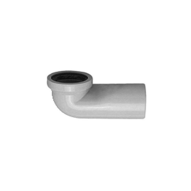 Instalacion-y-Repuestos-Tubo-de-Conexion-para-WC-a-Piso-110-mm
