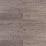 Pisos-y-Muros-Piso-Vinilico-SPC-Mystic-Mirus-180x1220-mm