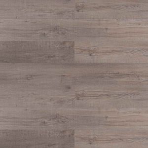 Piso Vinílico SPC Mystic Mirus 180x1220 mm