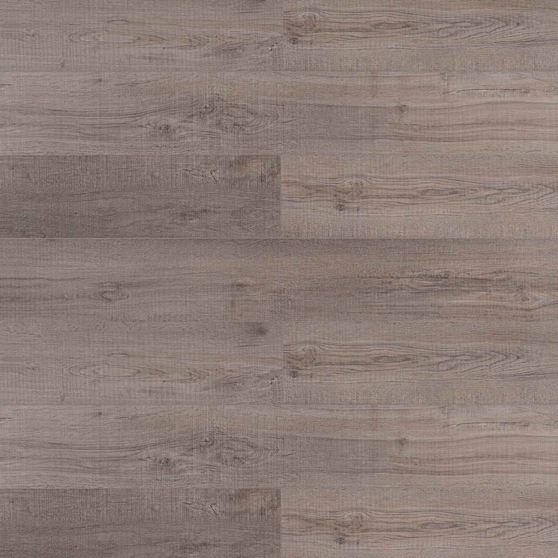 Pisos-y-Muros-Piso-Vinilico-SPC-Mystic-Mirus-180x1220-mm