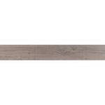 Pisos-y-Muros-Piso-Vinilico-SPC-Mystic-Mirus-180x1220-mm