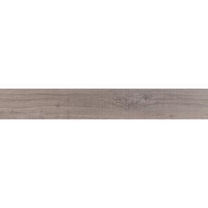 Piso Vinílico SPC Mystic Mirus 180x1220 mm