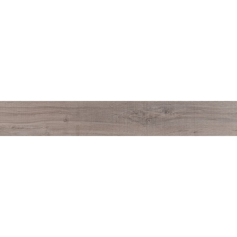 Pisos-y-Muros-Piso-Vinilico-SPC-Mystic-Mirus-180x1220-mm
