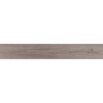Pisos-y-Muros-Piso-Vinilico-SPC-Mystic-Mirus-180x1220-mm