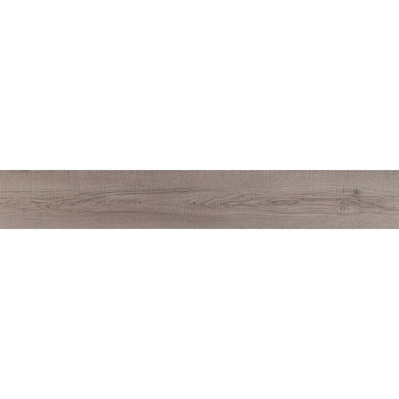 Pisos-y-Muros-Piso-Vinilico-SPC-Mystic-Mirus-180x1220-mm
