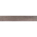 Pisos-y-Muros-Piso-Vinilico-SPC-Mystic-Mirus-180x1220-mm