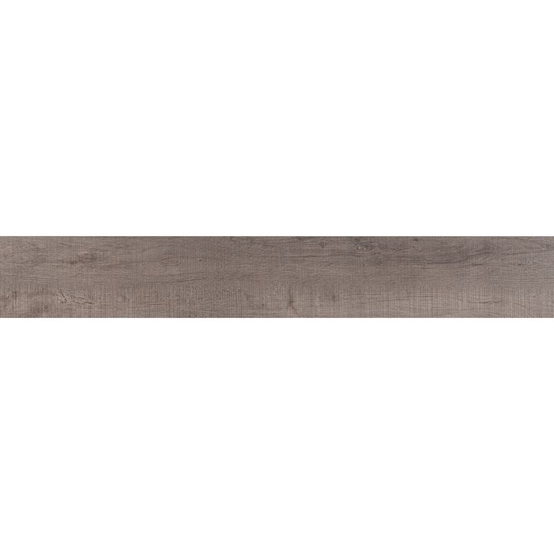 Pisos-y-Muros-Piso-Vinilico-SPC-Mystic-Mirus-180x1220-mm