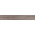 Pisos-y-Muros-Piso-Vinilico-SPC-Mystic-Mirus-180x1220-mm