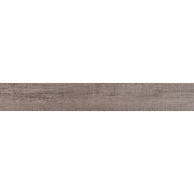 Pisos-y-Muros-Piso-Vinilico-SPC-Mystic-Mirus-180x1220-mm