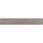 Pisos-y-Muros-Piso-Vinilico-SPC-Mystic-Mirus-180x1220-mm