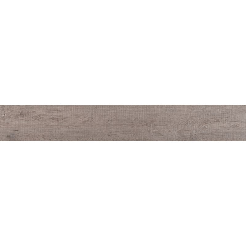 Pisos-y-Muros-Piso-Vinilico-SPC-Mystic-Mirus-180x1220-mm