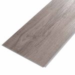 Pisos-y-Muros-Piso-Vinilico-SPC-Mystic-Mirus-180x1220-mm