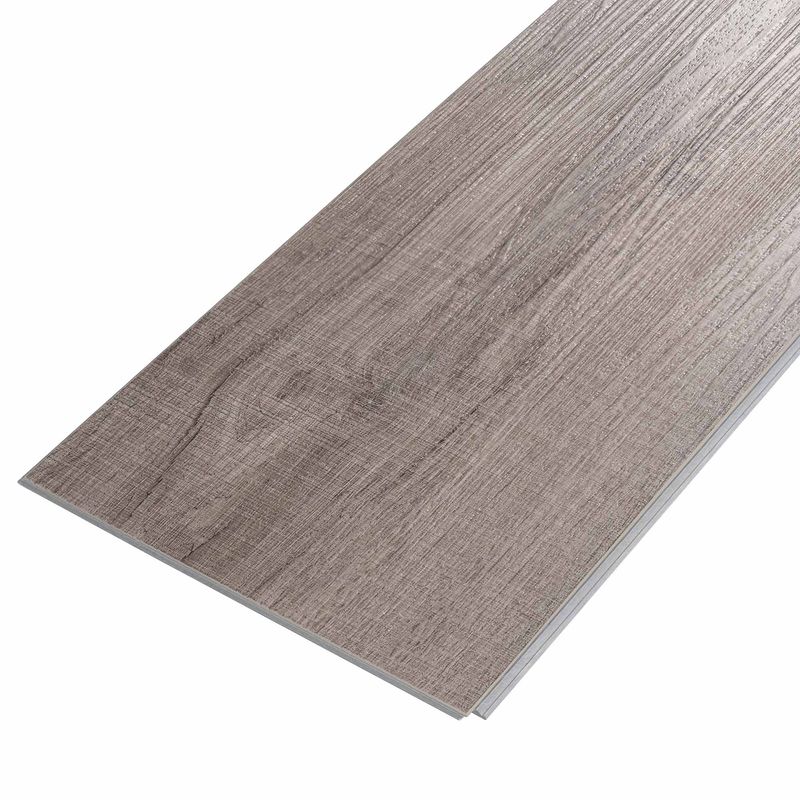 Pisos-y-Muros-Piso-Vinilico-SPC-Mystic-Mirus-180x1220-mm