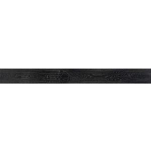 Piso de Madera Andes Notte 220x2200 mm