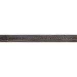 Pisos-y-Muros-Piso-Madera-Andes-Notte-220x2200-mm
