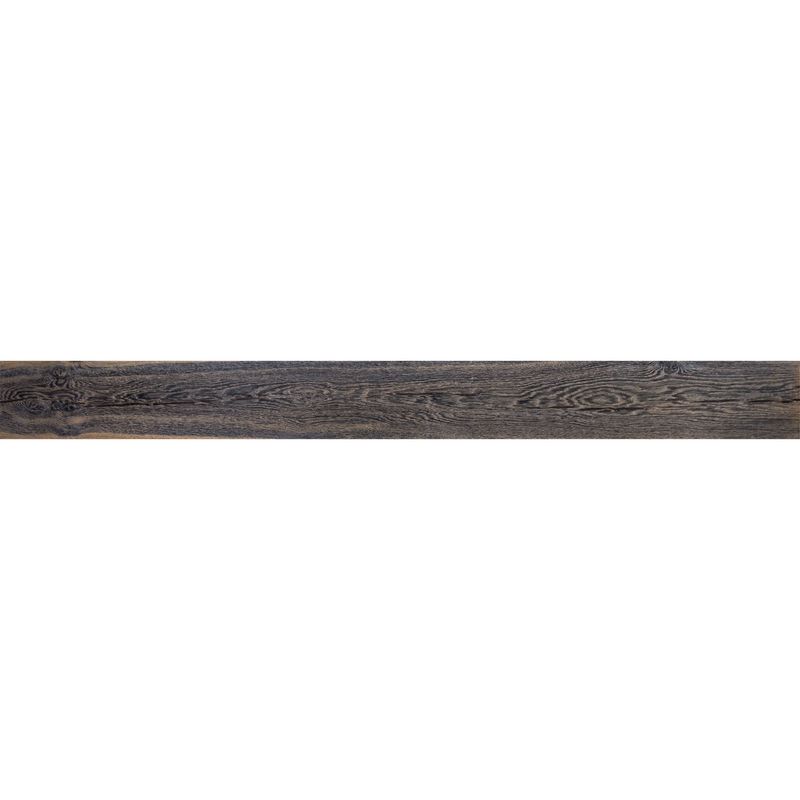 Pisos-y-Muros-Piso-Madera-Andes-Notte-220x2200-mm