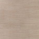 Pisos-y-Muros-Gres-Porcelanico-River-Beige-Mate-30x60-cm