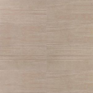 Gres Porcelánico River Beige Mate 30x60 cm