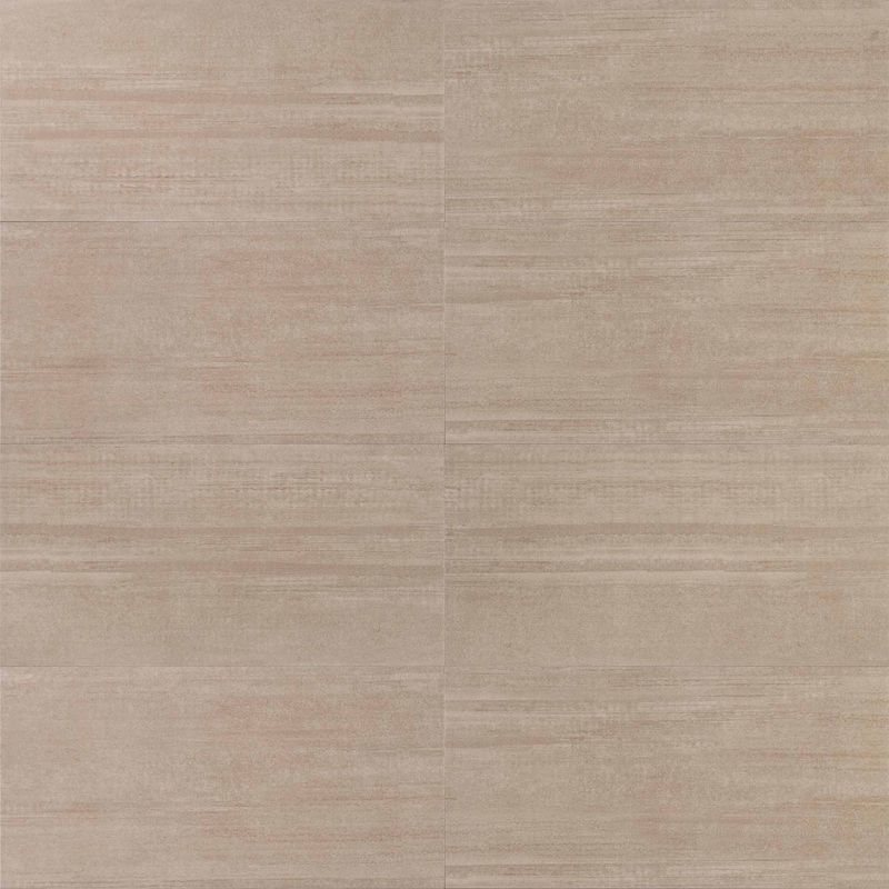 Pisos-y-Muros-Gres-Porcelanico-River-Beige-Mate-30x60-cm