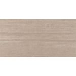 Pisos-y-Muros-Gres-Porcelanico-River-Beige-Mate-30x60-cm