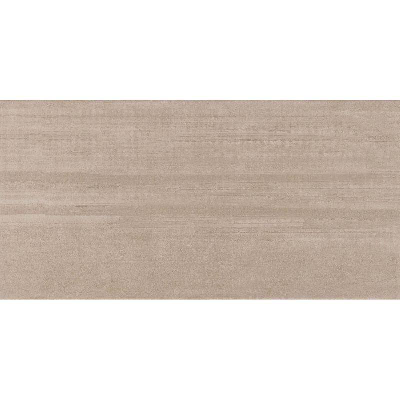 Pisos-y-Muros-Gres-Porcelanico-River-Beige-Mate-30x60-cm