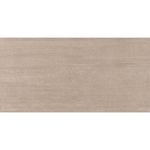 Pisos-y-Muros-Gres-Porcelanico-River-Beige-Mate-30x60-cm
