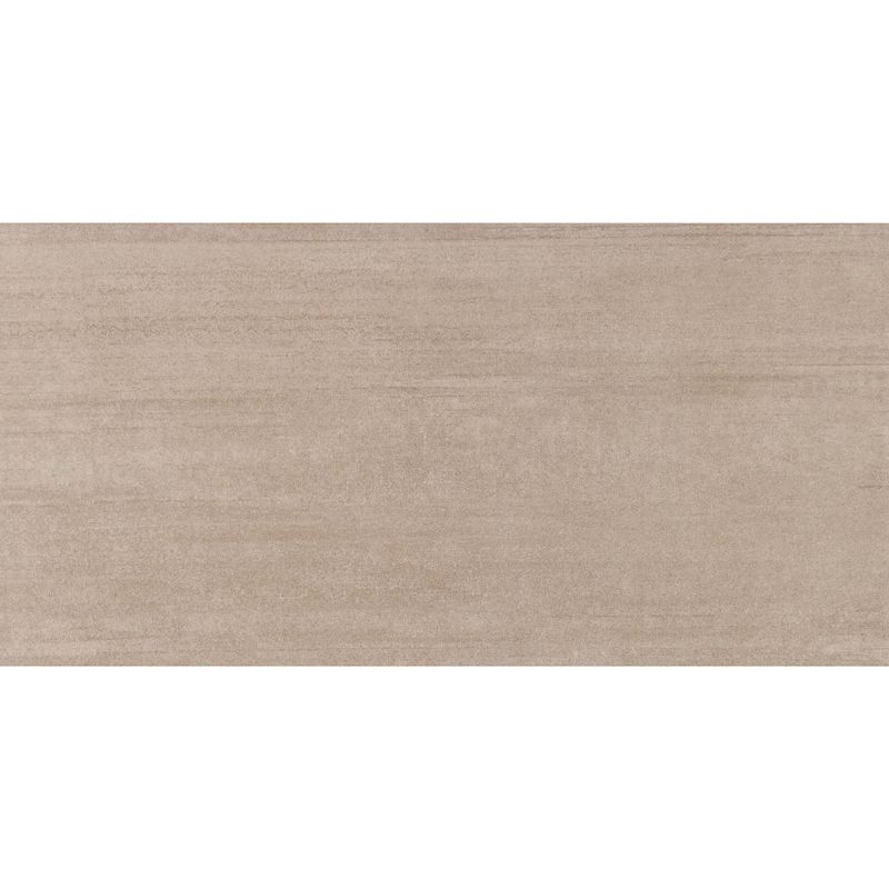 Pisos-y-Muros-Gres-Porcelanico-River-Beige-Mate-30x60-cm